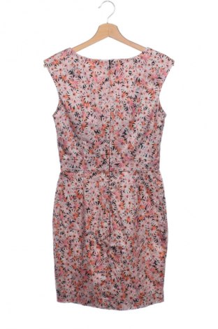 Kleid French Connection, Größe XS, Farbe Mehrfarbig, Preis 29,99 €