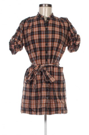 Rochie French Connection, Mărime S, Culoare Multicolor, Preț 277,23 Lei