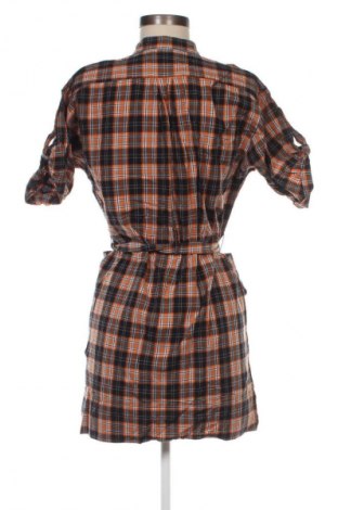 Rochie French Connection, Mărime S, Culoare Multicolor, Preț 277,23 Lei