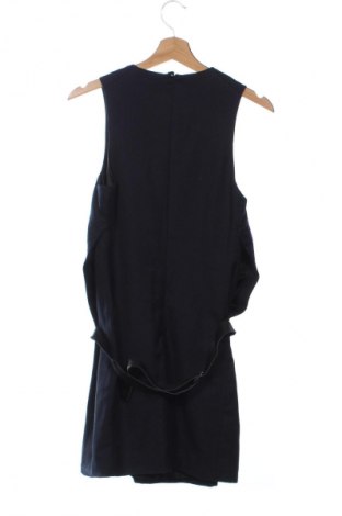 Sukienka G-Star Raw, Rozmiar S, Kolor Niebieski, Cena 112,99 zł
