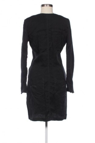 Ruha G-Star Raw, Méret M, Szín Fekete, Ár 17 800 Ft