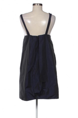 Kleid GF Ferre', Größe M, Farbe Blau, Preis 92,29 €