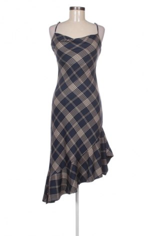 Kleid GG