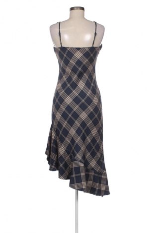 Kleid GG