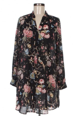 Kleid GP & J Baker for H&M, Größe L, Farbe Mehrfarbig, Preis € 36,87