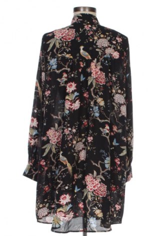 Kleid GP & J Baker for H&M, Größe L, Farbe Mehrfarbig, Preis € 36,87