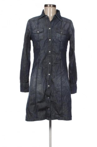 Rochie Gant, Mărime M, Culoare Albastru, Preț 356,99 Lei