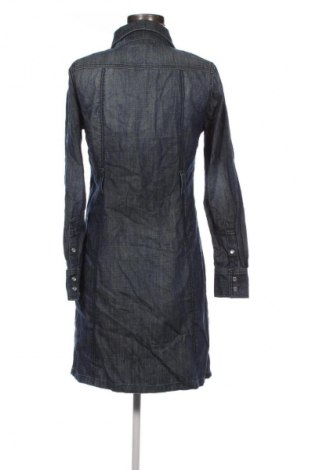 Rochie Gant, Mărime M, Culoare Albastru, Preț 356,99 Lei