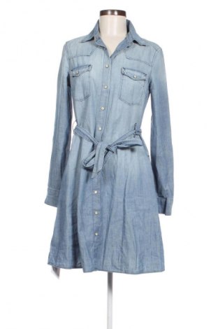 Rochie Gap, Mărime M, Culoare Albastru, Preț 238,90 Lei