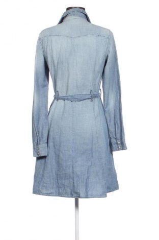 Rochie Gap, Mărime M, Culoare Albastru, Preț 238,90 Lei