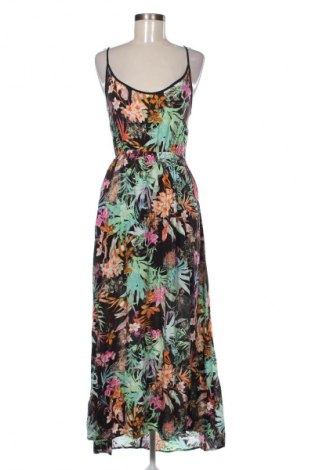 Kleid Gate Woman, Größe M, Farbe Mehrfarbig, Preis 14,83 €