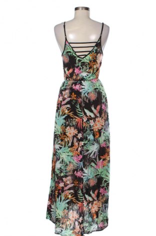 Kleid Gate Woman, Größe M, Farbe Mehrfarbig, Preis 14,83 €