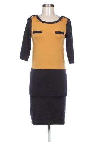 Rochie Gatta, Mărime L, Culoare Multicolor, Preț 77,85 Lei