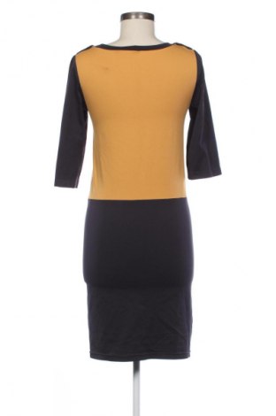 Rochie Gatta, Mărime L, Culoare Multicolor, Preț 77,85 Lei