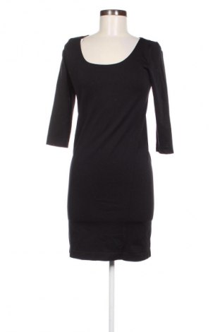 Rochie Gatta, Mărime M, Culoare Negru, Preț 74,35 Lei