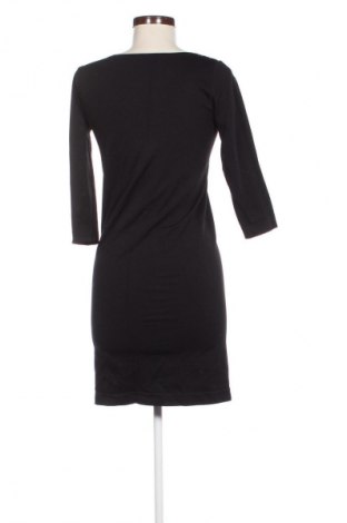 Rochie Gatta, Mărime M, Culoare Negru, Preț 74,35 Lei