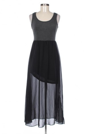 Kleid George, Größe M, Farbe Mehrfarbig, Preis 10,99 €