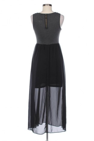 Kleid George, Größe M, Farbe Mehrfarbig, Preis 10,99 €