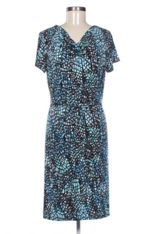 Rochie George, Mărime M, Culoare Multicolor, Preț 51,99 Lei