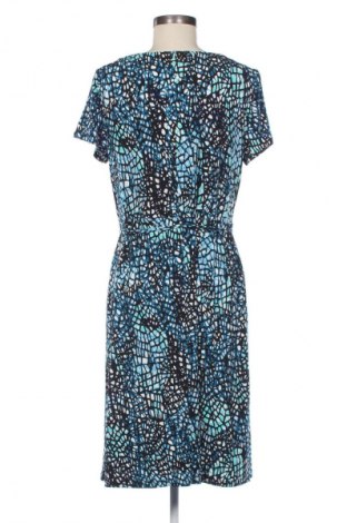 Rochie George, Mărime M, Culoare Multicolor, Preț 51,99 Lei