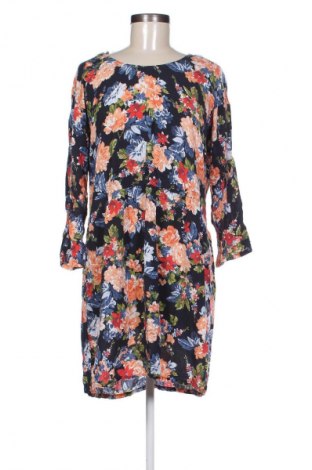 Šaty  Samoon By Gerry Weber, Velikost L, Barva Vícebarevné, Cena  459,00 Kč