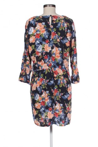 Šaty  Samoon By Gerry Weber, Velikost L, Barva Vícebarevné, Cena  459,00 Kč