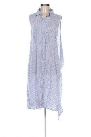 Sukienka Gerry Weber, Rozmiar XL, Kolor Kolorowy, Cena 188,51 zł