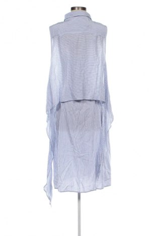 Sukienka Gerry Weber, Rozmiar XL, Kolor Kolorowy, Cena 188,51 zł