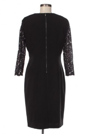 Šaty  Gerry Weber, Veľkosť M, Farba Čierna, Cena  47,95 €
