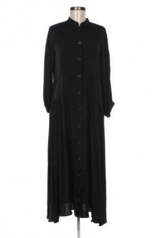 Rochie Gestuz, Mărime M, Culoare Negru, Preț 814,99 Lei
