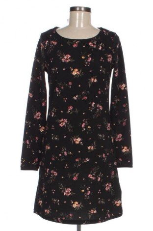 Kleid Gina, Größe M, Farbe Mehrfarbig, Preis € 20,99