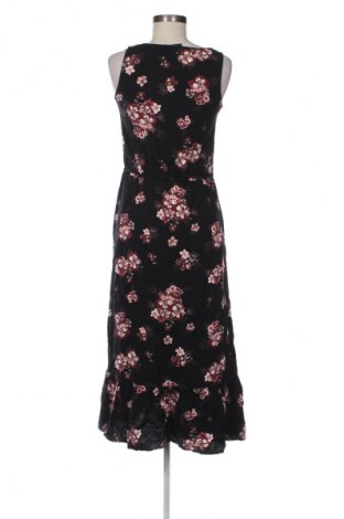 Kleid Gina, Größe S, Farbe Mehrfarbig, Preis 20,99 €