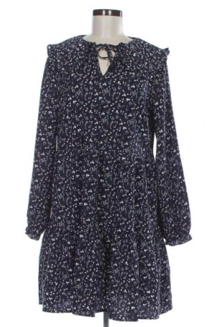 Kleid Gina, Größe L, Farbe Mehrfarbig, Preis 8,99 €