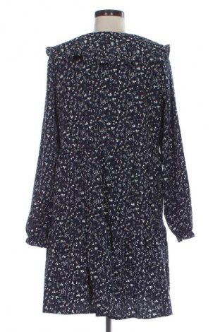 Kleid Gina, Größe L, Farbe Mehrfarbig, Preis 8,99 €