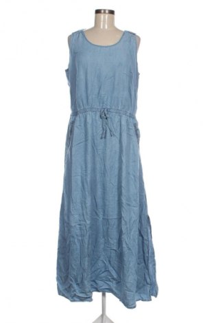 Ruha Gina, Méret XL, Szín Kék, Ár 10 569 Ft