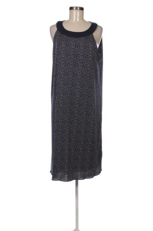 Kleid Gina Benotti, Größe XL, Farbe Mehrfarbig, Preis 12,99 €