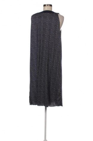 Kleid Gina Benotti, Größe XL, Farbe Mehrfarbig, Preis 12,99 €
