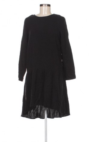 Rochie Gina Benotti, Mărime M, Culoare Negru, Preț 94,99 Lei