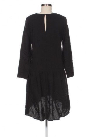 Rochie Gina Benotti, Mărime M, Culoare Negru, Preț 94,99 Lei