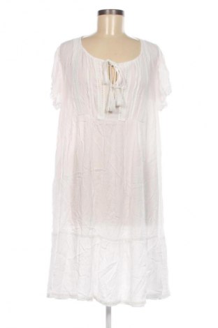 Rochie Gina Benotti, Mărime S, Culoare Alb, Preț 56,99 Lei