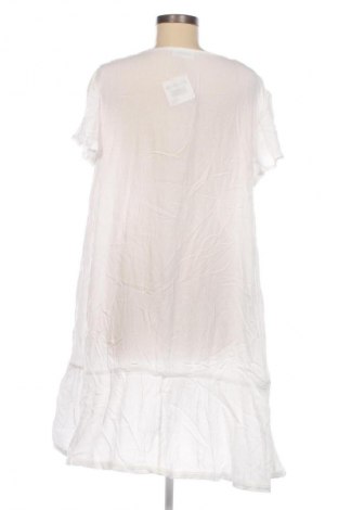 Rochie Gina Benotti, Mărime S, Culoare Alb, Preț 56,99 Lei