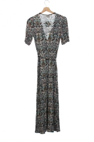 Šaty  Gina Tricot, Veľkosť XS, Farba Viacfarebná, Cena  19,95 €