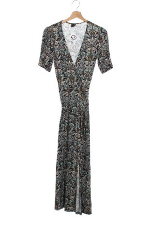 Šaty  Gina Tricot, Veľkosť XS, Farba Viacfarebná, Cena  19,95 €