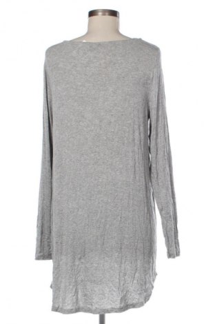 Šaty  Gina Tricot, Veľkosť L, Farba Sivá, Cena  6,95 €