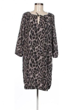 Rochie Gina Tricot, Mărime S, Culoare Multicolor, Preț 35,99 Lei