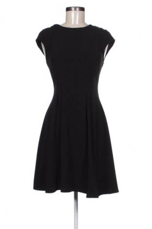 Sukienka Gina Tricot, Rozmiar S, Kolor Czarny, Cena 62,18 zł
