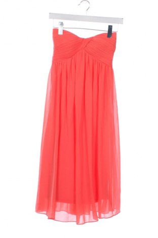 Kleid Glamorous, Größe XS, Farbe Rosa, Preis 22,99 €
