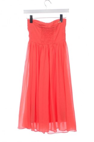 Kleid Glamorous, Größe XS, Farbe Rosa, Preis 22,99 €