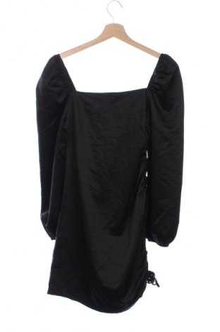 Rochie Glamorous, Mărime S, Culoare Negru, Preț 62,99 Lei