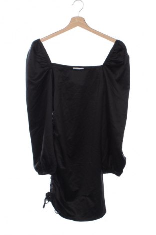 Rochie Glamorous, Mărime S, Culoare Negru, Preț 62,99 Lei